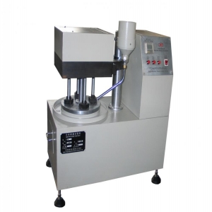 TM石材耐磨試驗(yàn)機(jī)